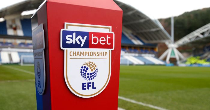 Southampton met fin à l’invincibilité de West Ham, Burnley limoge son entraîneur