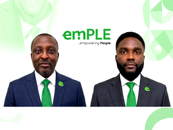Top Inspiring Business Leaders of Excellence Driving Nigeria’s Economic growth : emPLE