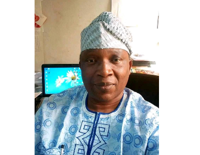 NYSC silence over abducted Oyo corps members insensitive — Retired Perm Sec