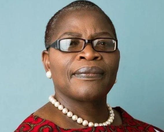 Ezekwesili urges FG, States to enforce 18-year minimum marriage age