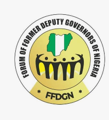 2027: Ex-deputy governors seek credible leaders