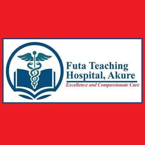 First anniversary: FUTA Teaching Hospital reaffirms commitment to growth, quality healthcare