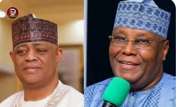 2027: Fani-Kayode, Atiku’s aide clash over ‘Bola’