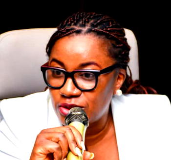 APC names Fasanu to 2027 presidential campaign council