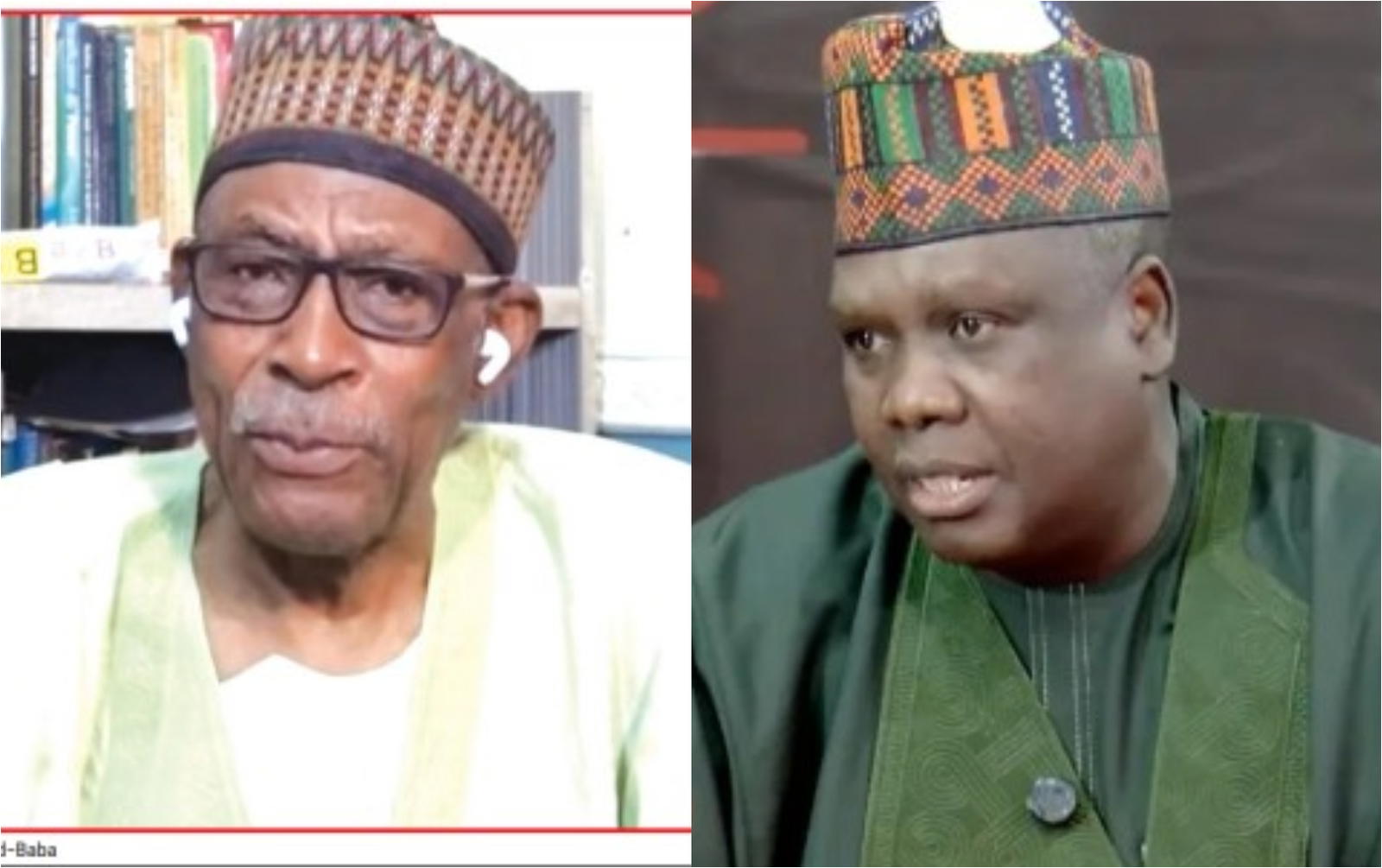 ACF ‘congratulates’ Bwala for admitting Tinubu’s reforms deepen poverty