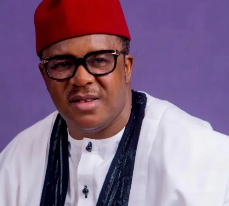 Tinubu condoles family of Nollywood veteran, Francis Duru‎‎