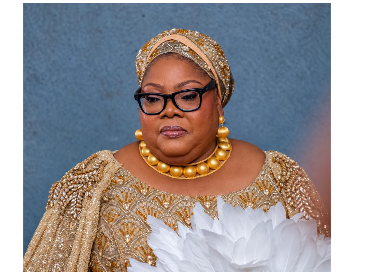 Violence: Call politicians to order, INEC Chair begs traditional rulers