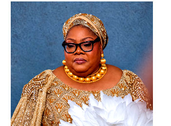 Violence: Call politicians to order, INEC Chair begs traditional rulers