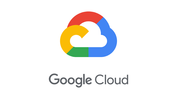 Google Cloud power outage disrupts UK banks