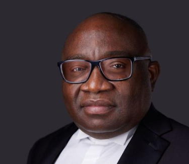 Gregory University founder, Prof. Ibe, dies at 63