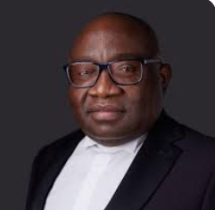 Ohuabunwa mourns Prof Ibe, says Abia North has lost hero