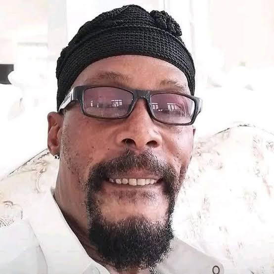 ‘Give Tinubu time to fix Nigeria’ — Actor Hanks Anuku urges Nigerians