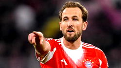 Kane agrees new Bayern Munich deal in principle until 2029 — Reports