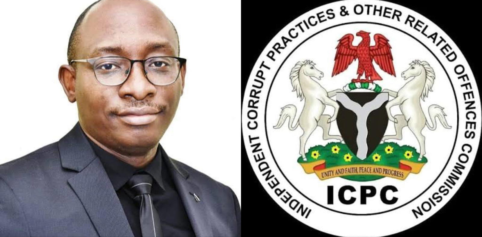 BPP, ICPC rank among Tinubu govt’s best-performing agencies – Report 