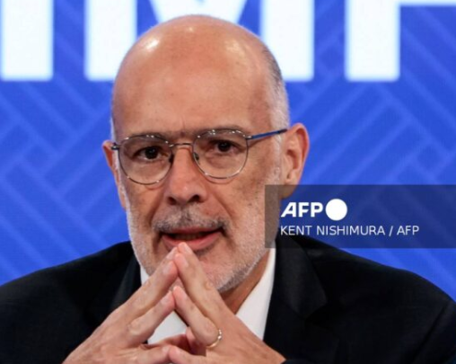 ‘It’s  Regressive’ –  IMF warns Nigeria against restoring petrol subsidy