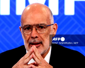 ‘It’s regressive’ –  IMF warns Nigeria against restoring petrol subsidy