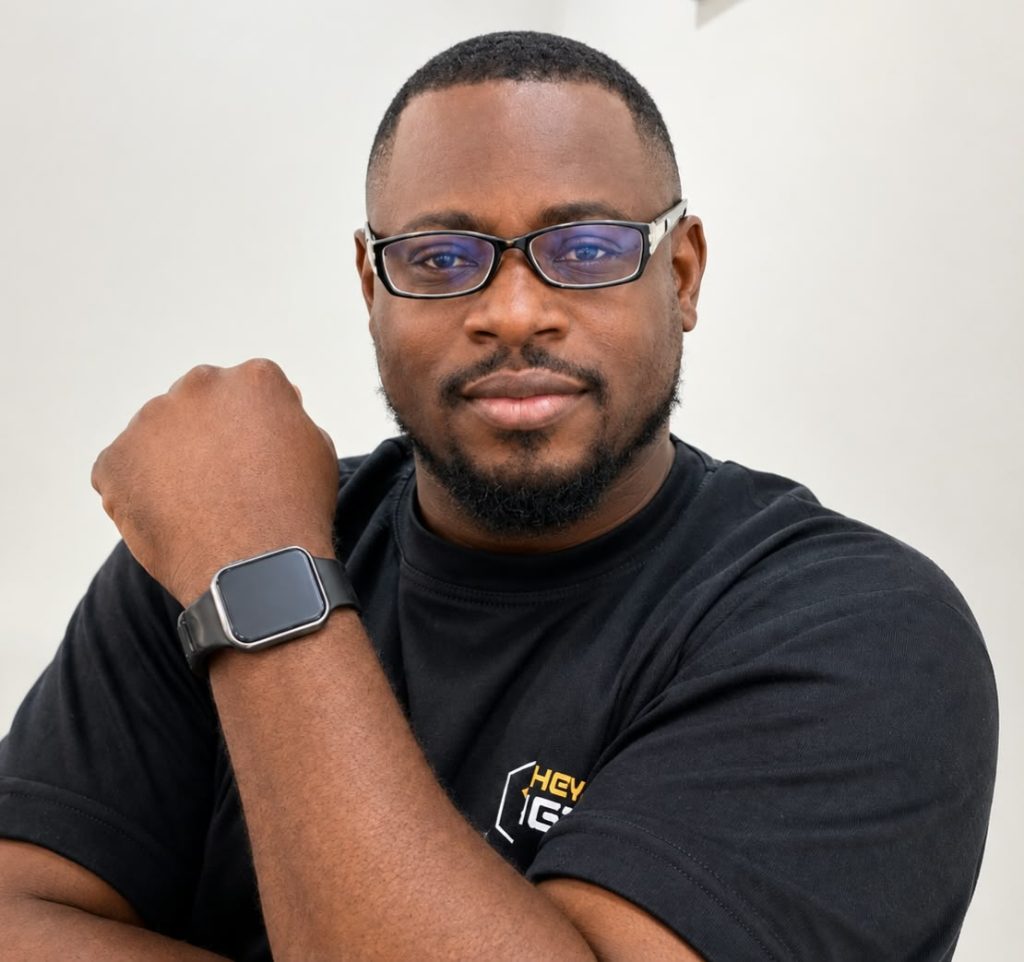 Nigeria @66: firm calls for media sector reforms