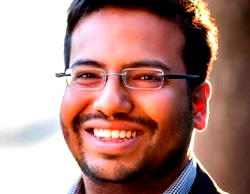 How Nigeria, Africa can benefit from AI opportunities — Kumar, Quantum Alliance founder