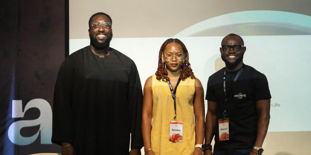 Firm eyes eyes Nigerian investment opportunities amid economic shifts