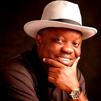 2027: Ebonyi opposition parties condemn intimidation - Vanguard News