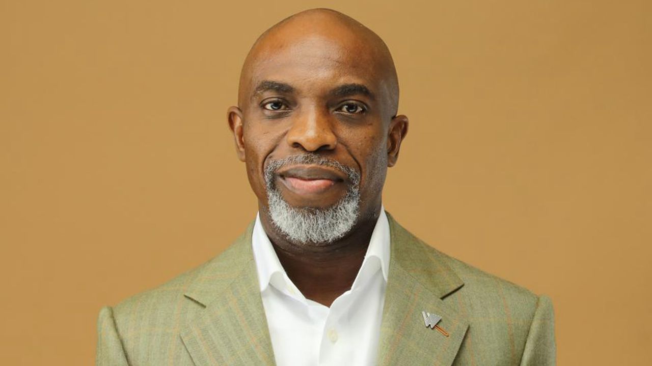 Hackaholics now a platform for identifying talent – Wema Bank boss