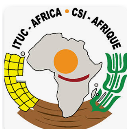 $700bn mineral: ITUC-Africa raises alarm over US–Nigeria deal