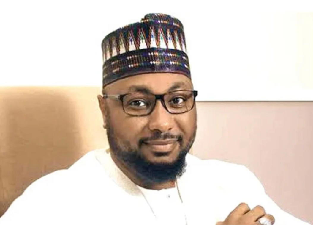 2027: NDC campaign DG urges Atiku to join Obi-Kwankwaso Image