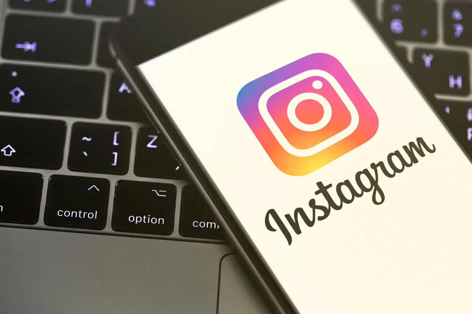 Instagram to allow creators upload videos up to 90 minutes - Vanguard News