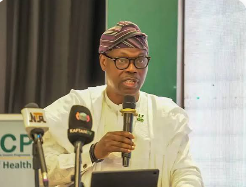 FG urges Nigerians to embrace self-care to prevent diseases