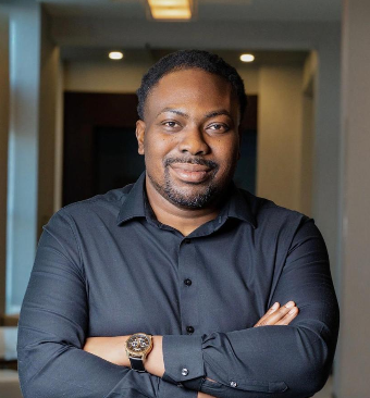 The costliest tech mistake Nigerian businesses keep making