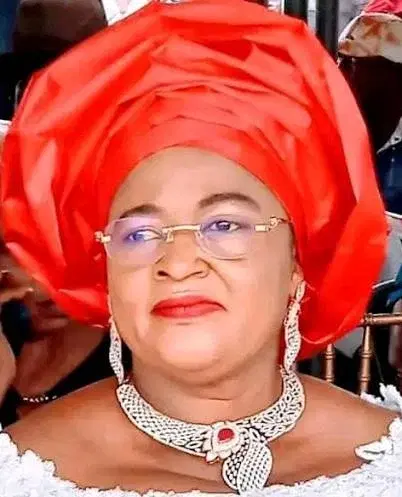 We got funds for constituency projects during emergency rule – Rivers lawmaker
