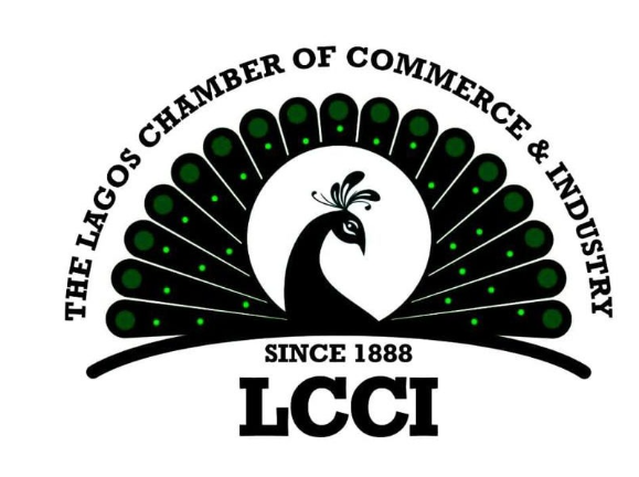 LCCI proposes 20% petrol price cut in 6-month programme