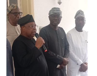 FG, Lagos begin push for 24-hour power