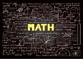Which countries are best at mathematics? See top 10