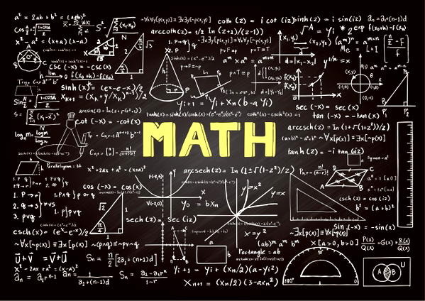 Which countries are best at mathematics? See top 10