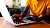 Behind Every Trusted Online Payment: The Intelligence Securing Digital Commerce By Mastercard