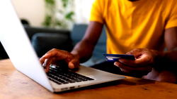 Behind Every Trusted Online Payment: The Intelligence Securing Digital Commerce By Mastercard