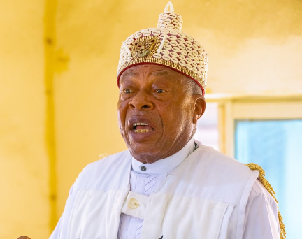 2027: Bende monarchs reaffirm zoning pact, Kalu’s third-term bid faces hurdle