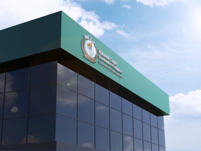 NCGC unlocks ₦64.13bn in loans and vows to remove collateral barriers for viable businesses