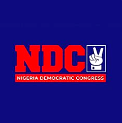 NDC faults 30-day petrol discount
