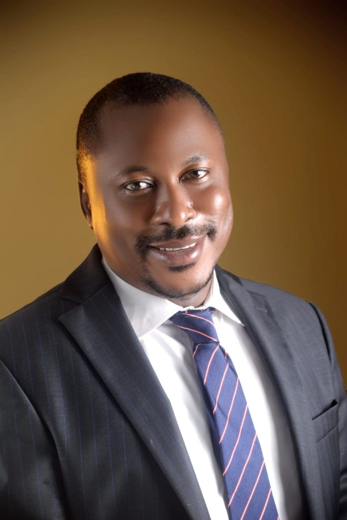 Mental health care must be made affordable for young Nigerians — NMA