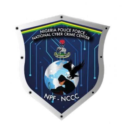 Police bust money laundering networks involved in $2m fraud, arrest 8