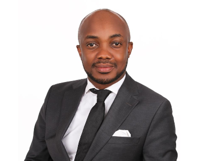 Why Abia South must vote NDC’s candidate, Michael to support Obi