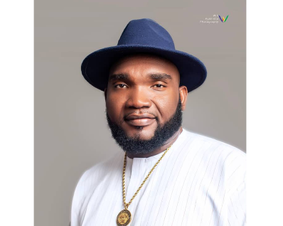 2027: Nnoli asks Yilwatda to rein in APC chairmen