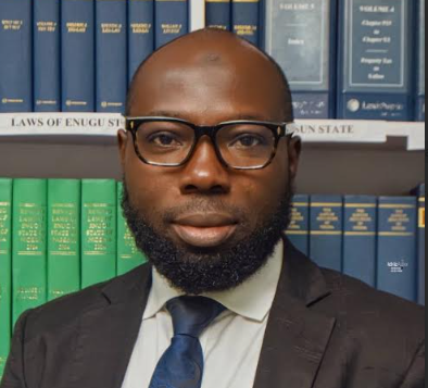 Don’t scrap NYSC over insecurity, Ogun lawyer tells FG