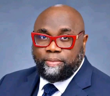 Sanwo-Olu promotes Ogunbanwo, five others as perm secs