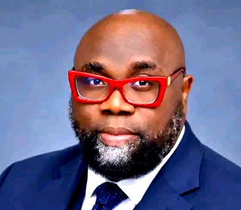 Sanwo-Olu promotes Ogunbanwo, five others as perm secs