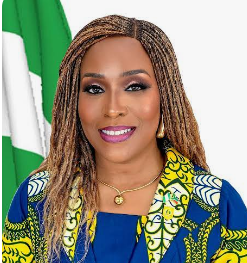 Nigeria @ 66: Envoy Okey-Uche assures South Africa-based Nigerians on safety, passports