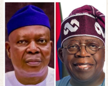2027: Opposition has no alternative to Tinubu’s policies — Olabimtan