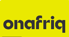 Naira Depreciation: Onafriq Exits Nigeria’s Agent Banking Business